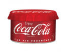 Osvěžovač vzduchu Coca-Cola, vůně Original