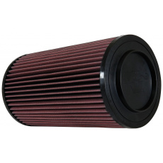 K&N sportovní vložka vzduchového filtru pro Ram Promaster 3500 r.v. 2014-2022 3.6L Benzin