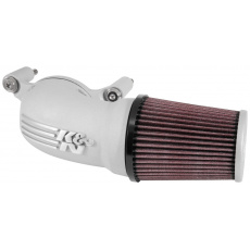 K&N sportovní kit sání série 57i pro HARLEY DAVIDSON FLD Switchback 103 CI r.v. 2012-2016 Exc. Lower Fairings