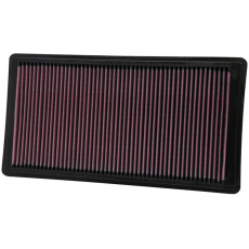 K&N sportovní vložka vzduchového filtru pro Mercury Mountaineer r.v. 2006-2010 4.6L Benzin