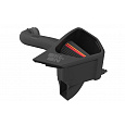K&N sportovní kit sání Série 63 Aircharger pro Cadillac Escalade 6.2L Benzin r.v. 2025, 2026 Exc. V Model