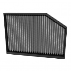 K&N kabinový filtr pro BMW 218i r.v. 2024, 2025 2.0L Benzin