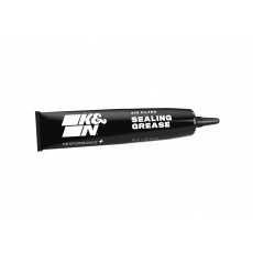 K&N Sealing Grease - mazivo pro těstnění vzduchového filtru, balení: 28,35 g