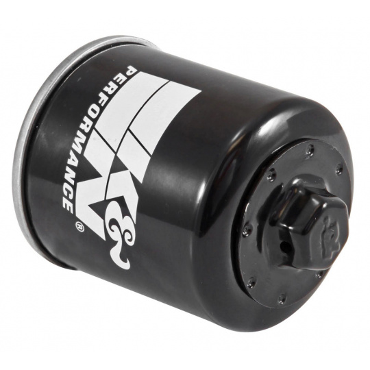 K&N olejový filtr pro PIAGGIO Beverly MIC r.v. 2001-2011 125