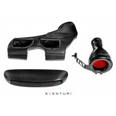 Eventuri karbonové sání pro Mini Cooper JCW GP3 (F56) Eventuri karbonové sání pro Mini Cooper JCW GP3 (F56)