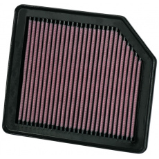 K&N sportovní vložka vzduchového filtru pro Honda FR-V r.v. 2007-2010 1.8L Benzin
