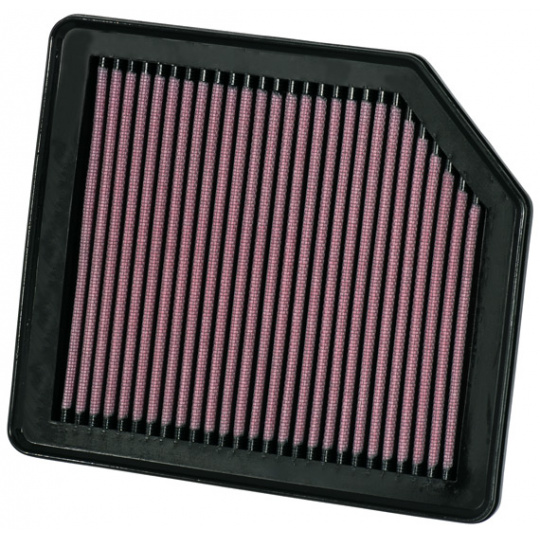 K&N sportovní vložka vzduchového filtru pro Honda FR-V r.v. 2007-2010 1.8L Benzin
