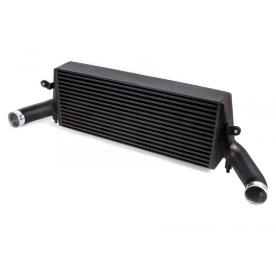 Forge Motorsport intercooler kit pro Audi TTRS (8S) 2017- Forge Motorsport intercooler kit pro Audi TTRS (8S) 2017-