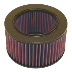 K&N sportovní vložka vzduchového filtru pro Suzuki SJ413 r.v. 1984-1990 1.3L CARB