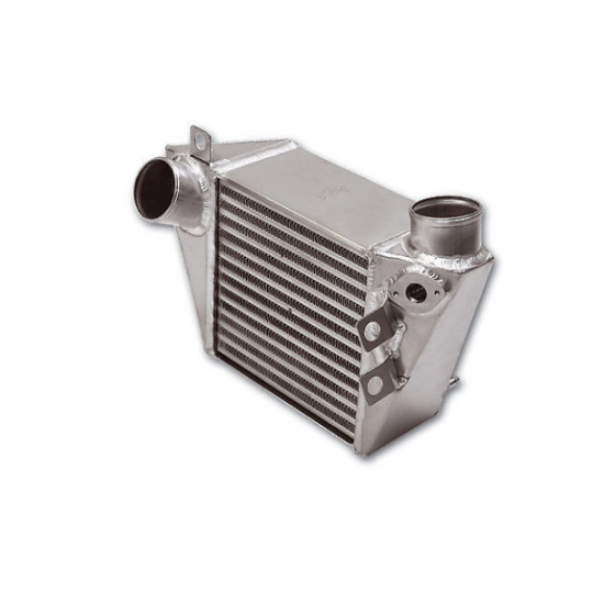 Forge Motorsport intercooler pro Volkswagen Golf MK4 1.8T