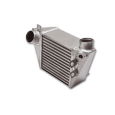 Forge Motorsport intercooler pro Volkswagen Golf MK4 1.8T Forge Motorsport intercooler pro Volkswagen Golf MK4 1.8T