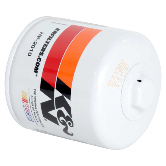 K&N olejový filtr pro Ram 1500 r.v. 2011-2013 4.7L Benzin