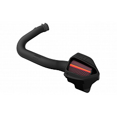 K&N sportovní kit sání Série 63 Aircharger pro Chrysler 300C 3.6L Benzin r.v. 2014, 2015