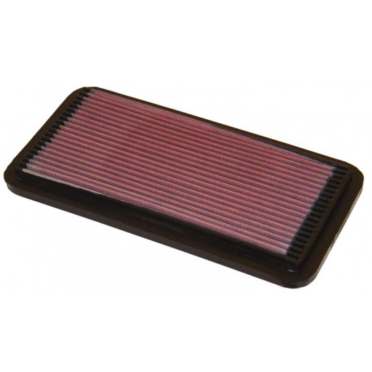 K&N sportovní vložka vzduchového filtru pro Toyota Picnic r.v. 1996-2001 2.0L Benzin
