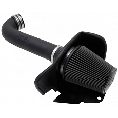 K&N sportovní kit sání Dry flow pro Dodge Durango 5.7L Benzin r.v. 2018-2026 K&N sportovní kit sání Dry flow pro Dodge Durango 5.7L Benzin r.v. 2018-2026