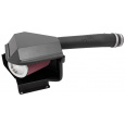 K&N sportovní kit sání Série 63 Aircharger pro Toyota FJ Cruiser 4.0L Benzin r.v. 2010-2014