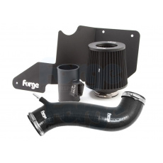 Forge Motorsport kit sání pro Ford Fiesta ST180, varianta hadice: černá Forge Motorsport kit sání pro Ford Fiesta ST180, varianta hadice: černá