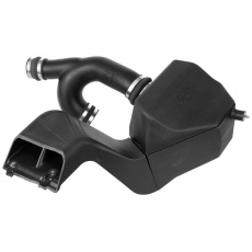 K&N sportovní kit sání Série 63 Aircharger pro Ford F150 2.7L Benzin r.v. 2015-2020