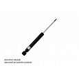 ST Suspensions sportovní tlumič pro Volkswagen Polo Saloon Iv 9A4, 9N, FWD, r.v. 09/2001-05/2009, 10/2003-05/2009, s výkonem 47-85 kW