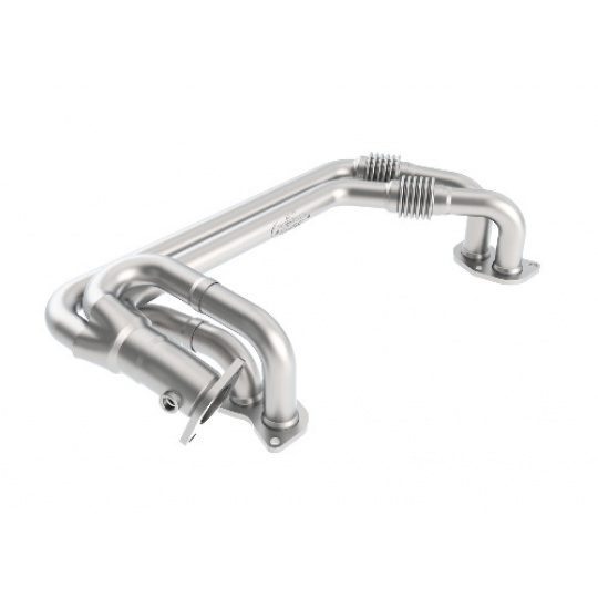 Borla výfukové svody pro Subaru Legacy GT 2,0l/2,5l Turbo 4-válec AWD 4-dvéř. Kombi, r.v. 2001-2014 Borla výfukové svody pro Subaru Legacy GT 2,0l/2,5l Turbo 4-válec AWD 4-dvéř. Kombi, r.v. 2001-2014