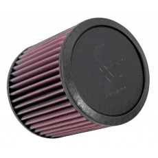 K&N sportovní vložka vzduchového filtru pro Plymouth Neon r.v. 2000, 2001 2.0L Benzin