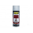 VHT Engine Enamel barva na motory do teploty až 288°C, barva: Nu-Cast Aluminium