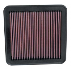 K&N sportovní vložka vzduchového filtru pro Holden Platform r.v. 2008-2012 3.6L Benzin