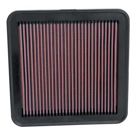 K&N sportovní vložka vzduchového filtru pro Holden Platform r.v. 2008-2012 3.6L Benzin