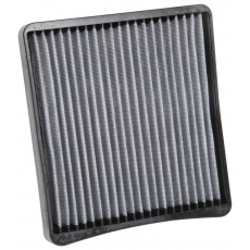 K&N kabinový filtr pro Ram 4500 r.v. 2021, 2022 6.7L DIESEL Diesel