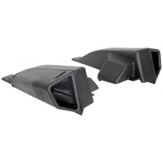 K&N sportovní kit sání Série 63 Aircharger pro Polaris RZR XP Turbo S 925 r.v. 2018-2021