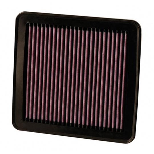 K&N sportovní vložka vzduchového filtru pro Kia Cerato r.v. 2009-2013 2.0L Benzin