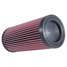 K&N sportovní vložka vzduchového filtru pro Polaris General XP 1000 Deluxe r.v. 2020-2022 999