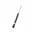 ap Sportfahrwerke sportovní tlumič Rear axle Left + Right, zadní, zadní pro Seat Leon SC 5F5, FWD, s výkonem 63-221 kW, s víceprvkovou ZN