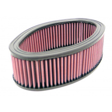K&N sportovní vložka vzduchového filtru pro Chrysler 300 r.v. 1960-1963 413 CARB CARB