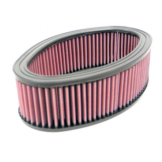 K&N sportovní vložka vzduchového filtru pro Chrysler 300 r.v. 1960-1963 413 CARB CARB