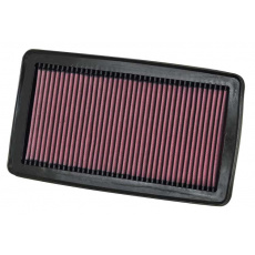 K&N sportovní vložka vzduchového filtru pro Acura MDX r.v. 2007-2009 3.7L Benzin