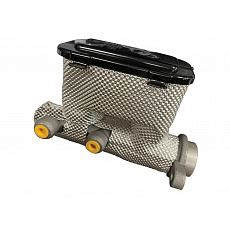 DEi Design Engineering Adapt-A-Shield XT tvarovatelný tepelný obal