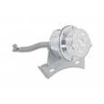 Forge Motorsport nastavitelný interní wastegate actuator pro Subaru s turbem IHI VF36/VF37 GDB, provedení: Membránové