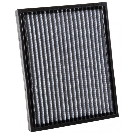 K&N kabinový filtr pro Ford F250 Super Duty r.v. 2020-2022 7.3L Benzin