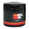 K&N olejový filtr pro Lexus TX350 r.v. 2024, 2025 2.4L Benzin