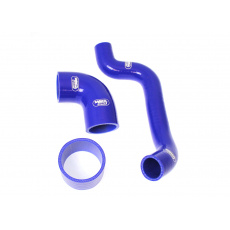 Samco Sport 3-dílná sada silikonových hadic pro vedení tlakového vzduchu pro Subaru Impreza GD/GG 2006-2008 Turbo verze 9 Hawkeye (STi), barva: modrá Samco Sport 3-dílná sada silikonových hadic pro vedení tlakového vzduchu pro Subaru Impreza GD/GG 2006-2008 Turbo verze 9 Hawkeye (STi), barva: modrá