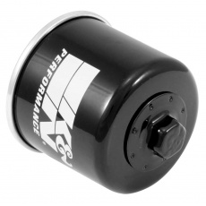 K&N olejový filtr pro Suzuki S83 Boulevard r.v. 2005-2010 1400