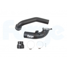 Forge Motorsport charge pipe kit (boost pipes) pro vozy BMW série F s motorem B58 Forge Motorsport charge pipe kit (boost pipes) pro vozy BMW série F s motorem B58