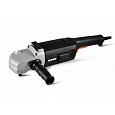 RUPES LH32EN - elektrická bruska/leštička, max. průměr kotoučů 178 mm