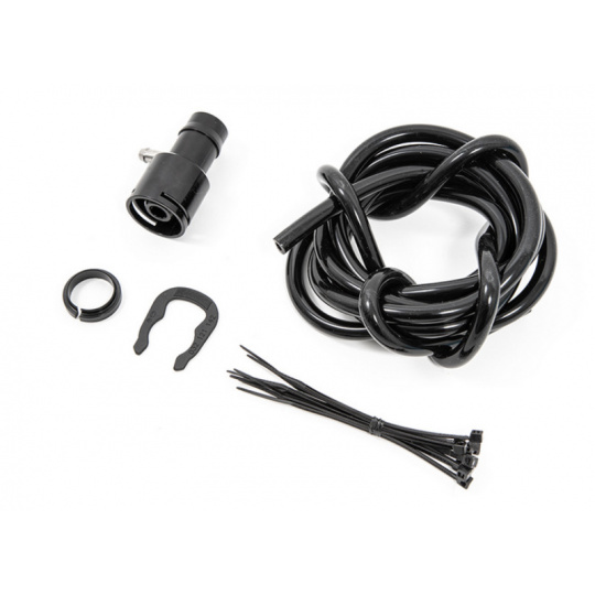 Forge Motorsport adaptér tlakoměru pro Seat Tarraco 1.5 TSI Forge Motorsport adaptér tlakoměru pro Seat Tarraco 1.5 TSI