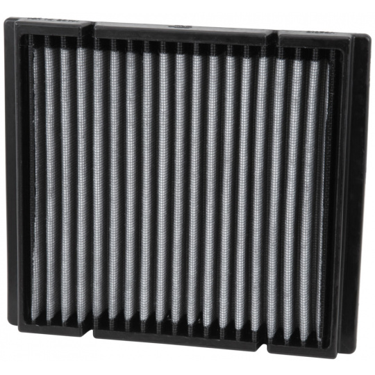 K&N kabinový filtr pro Lincoln MKX r.v. 2011-2015 3.7L Benzin