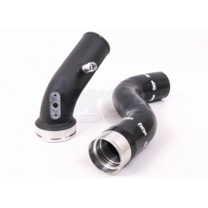 Forge Motorsport charge pipe kit pro BMW řady 1 (F20/F21) 135i / řady 2 235i (F22/F23) / M2 (F87) Forge Motorsport charge pipe kit pro BMW řady 1 (F20/F21) 135i / řady 2 235i (F22/F23) / M2 (F87)