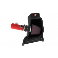 K&N sportovní kit sání Typhoon pro Acura Integra 2.0L Benzin r.v. 2025