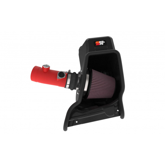 K&N sportovní kit sání Typhoon pro Acura Integra 2.0L Benzin r.v. 2025