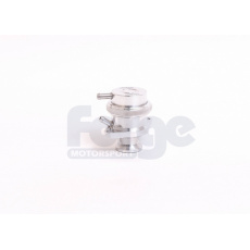 Forge Motorsport recirkulační BOV ventil pro Seat Ibiza Mk4 6J 2008-2015 1.4 TSI, provedení: leštěný hliník Forge Motorsport recirkulační BOV ventil pro Seat Ibiza Mk4 6J 2008-2015 1.4 TSI, provedení: leštěný hliník